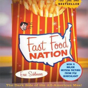 Fast Food Nation