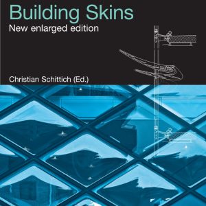 In Detail Building Skins